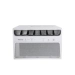 Ar-Condicionado-Janela-Hisense-Wi-fi-10000-BTU-h-Frio-Eletronico-AW10CW2RVGU00---220-Volts