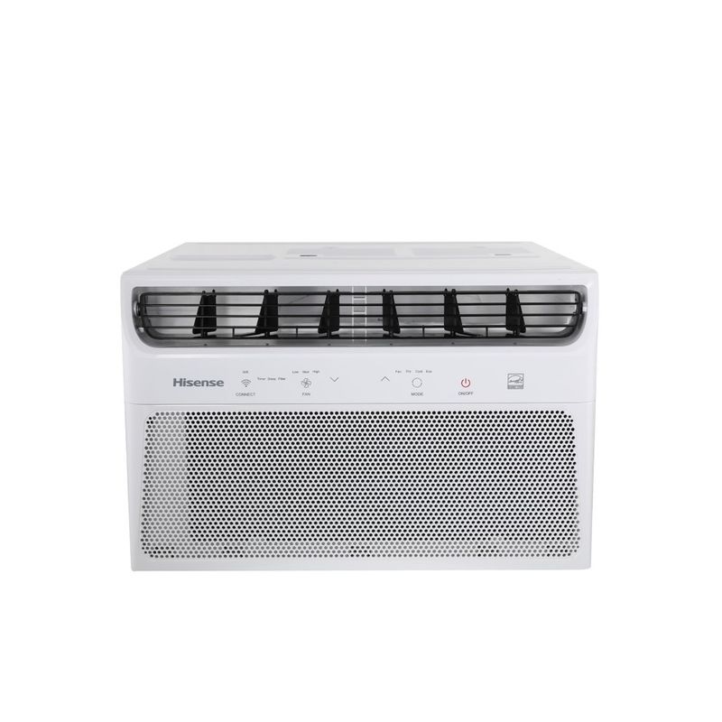 Ar-Condicionado-Janela-Hisense-Wi-fi-10000-BTU-h-Frio-Eletronico-AW10CW2RVGU00---220-Volts