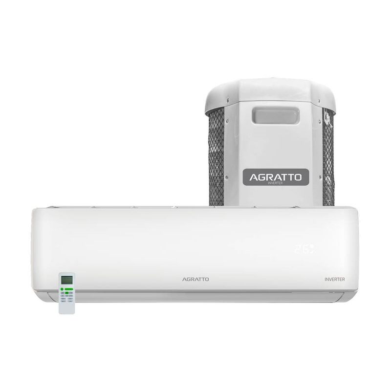 Ar-Condicionado-Split-Hi-Wall-Inverter-Agratto-Liv-Top-24000-BTU-h-Frio-LCST24F-02I---220-Volts-
