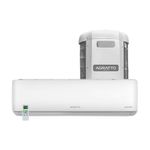 Ar-Condicionado-Split-Hi-Wall-Inverter-Agratto-Liv-Top-30000-BTU-h-Frio-LCST30F-02I---220-Volts