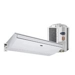 ArCondicionadoSplitTetoCarrierXperience48000BTUhFrioMonofasico42ZQB48C5–220Volts