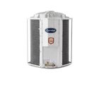 SPLIT-CARRIER-TETO-48K-380-3-F-XPERIENCE-COB