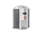 SPLIT-CARRIER-TETO-48K-380-3-F-XPERIENCE-COB