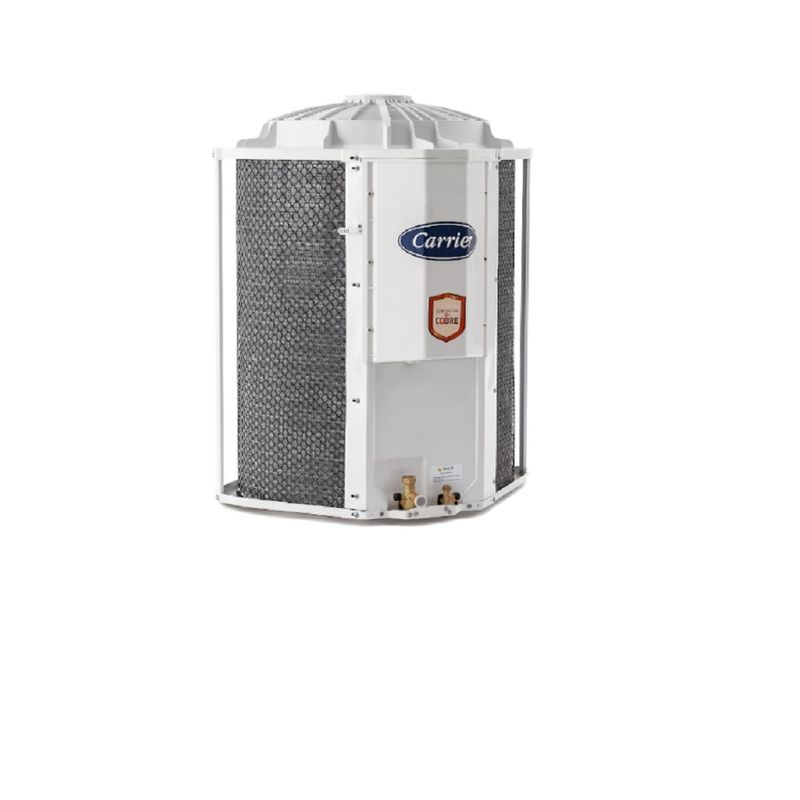 SPLIT-CARRIER-TETO-48K-380-3-F-XPERIENCE-COB