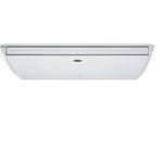 SPLIT-CARRIER-TETO-48K-380-3-F-XPERIENCE-COB