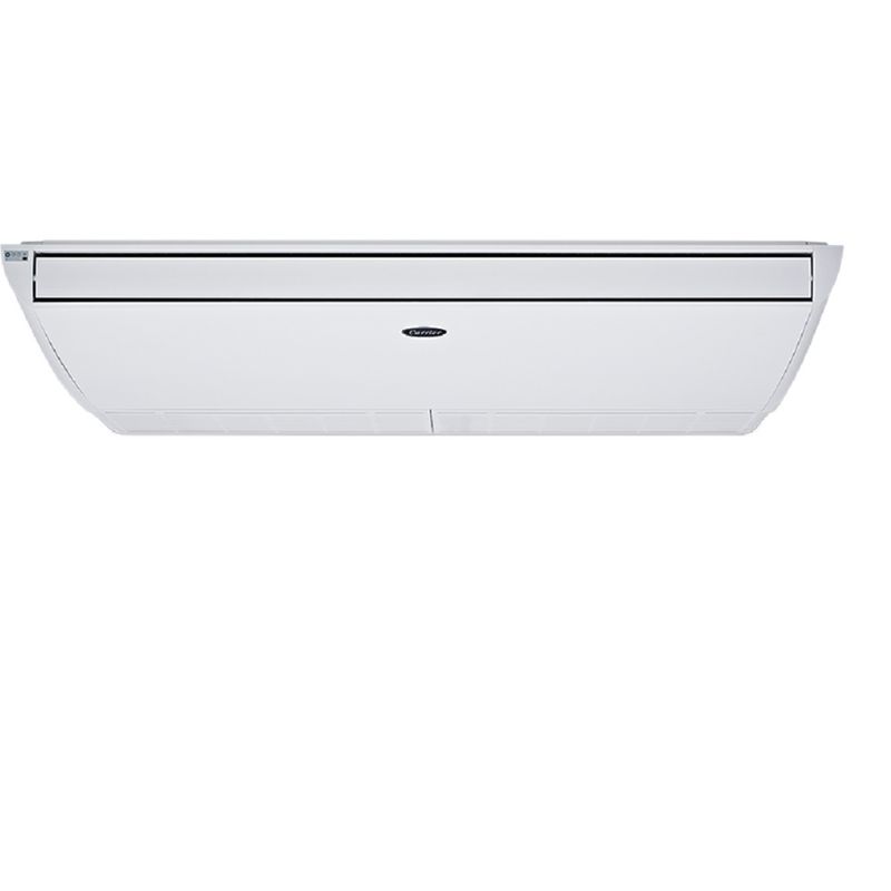 SPLIT-CARRIER-TETO-48K-380-3-F-XPERIENCE-COB
