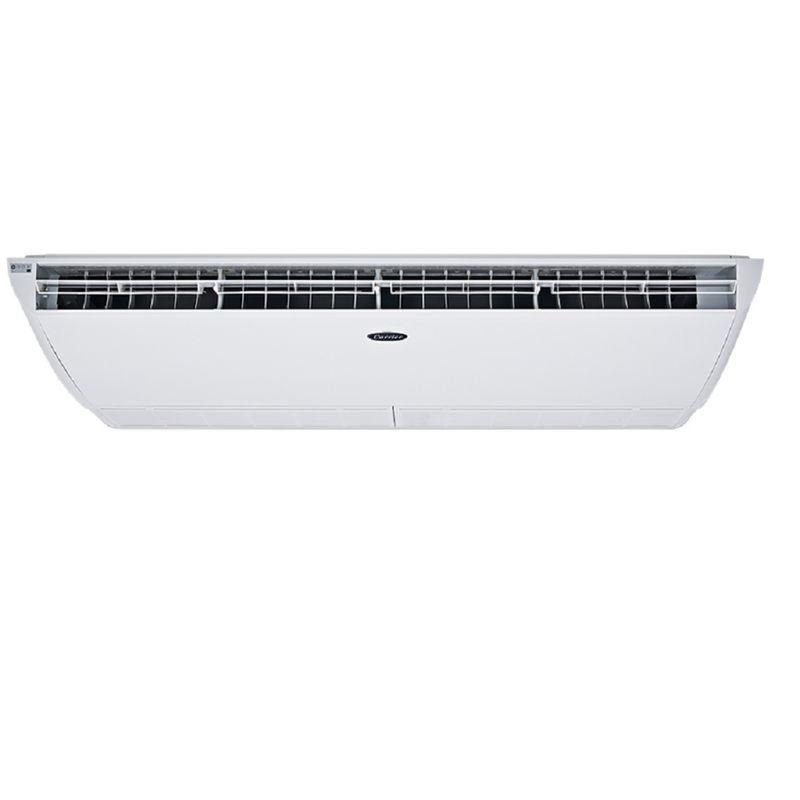 SPLIT-CARRIER-TETO-48K-380-3-F-XPERIENCE-COB