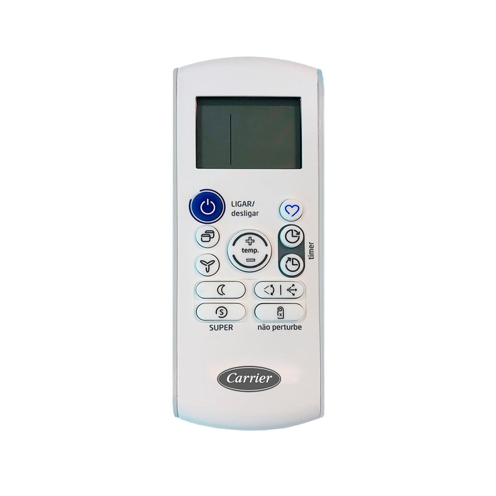 SPLIT-CARRIER-TETO-48K-380-3-F-XPERIENCE-COB