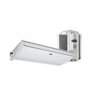 SPLIT-CARRIER-TETO-60K-220-3-F-XPERIENCE