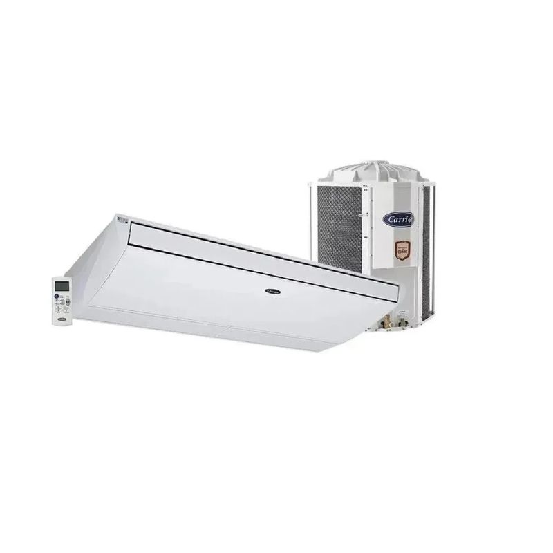 SPLIT-CARRIER-TETO-60K-220-3-F-XPERIENCE