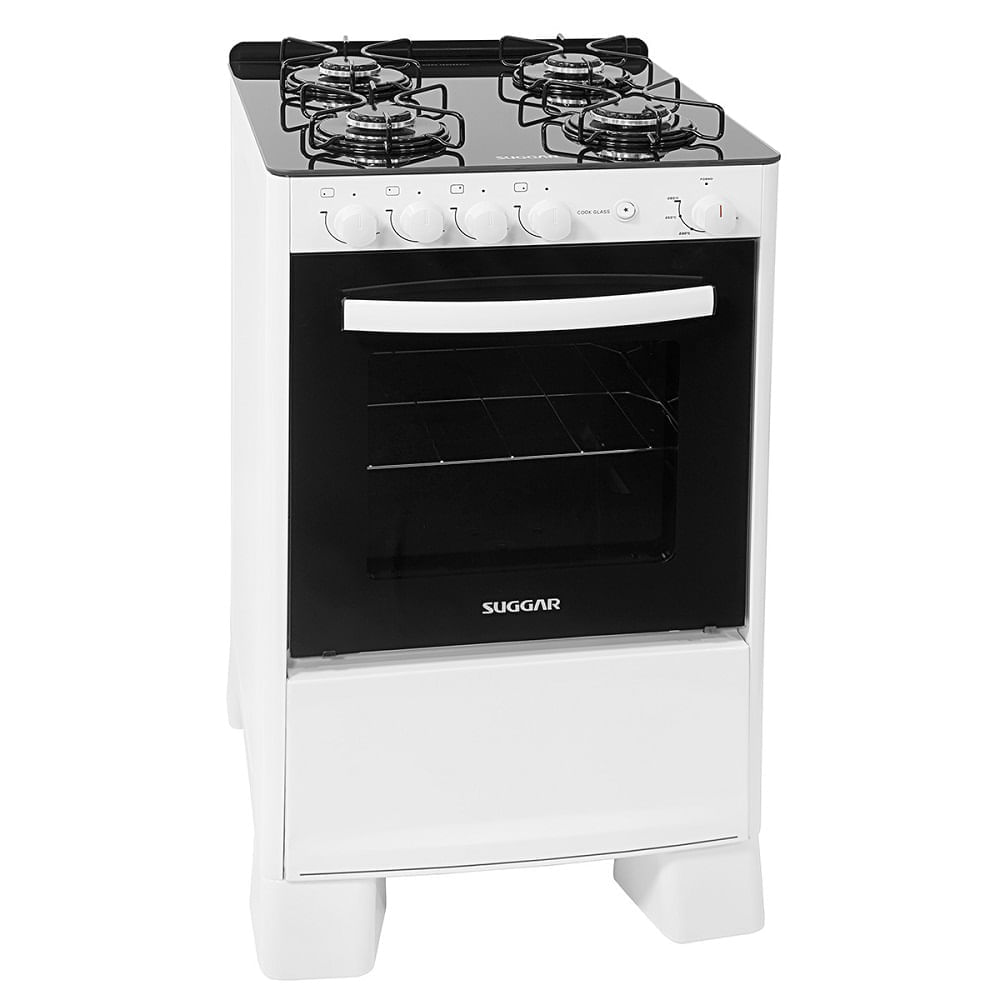 FOGAO-SUGGAR-4Q-BR-COOK-GLASS-BIV