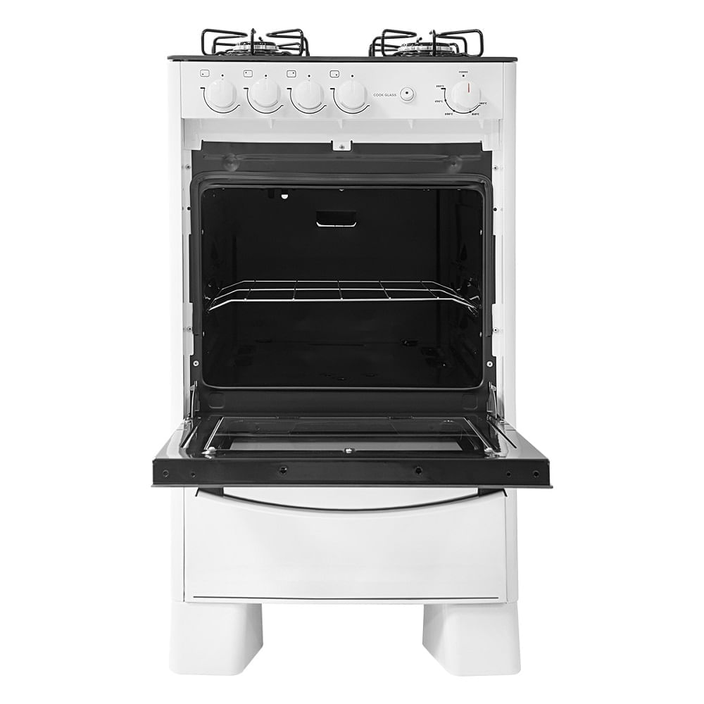 FOGAO-SUGGAR-4Q-BR-COOK-GLASS-BIV