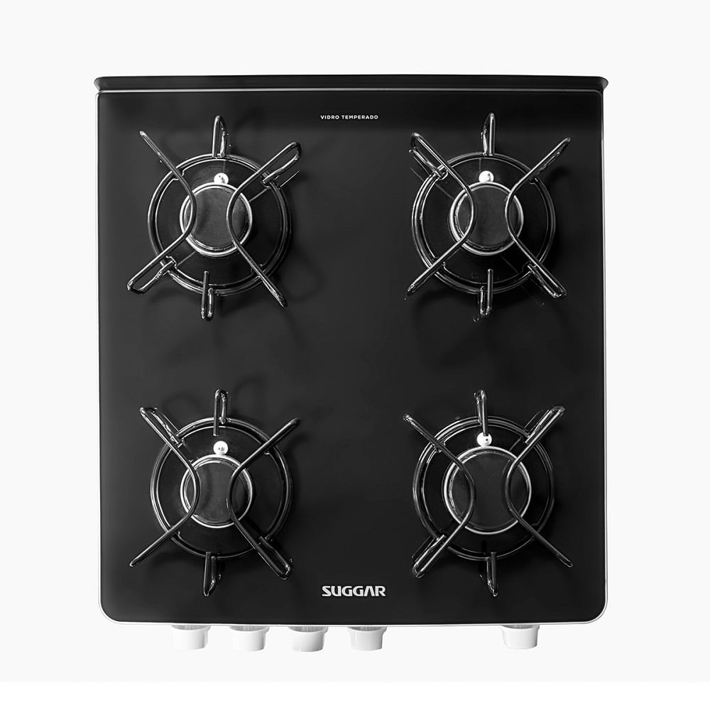 FOGAO-SUGGAR-4Q-BR-COOK-GLASS-BIV