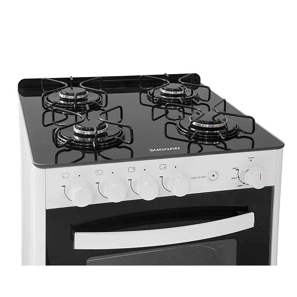 FOGAO-SUGGAR-4Q-BR-COOK-GLASS-BIV