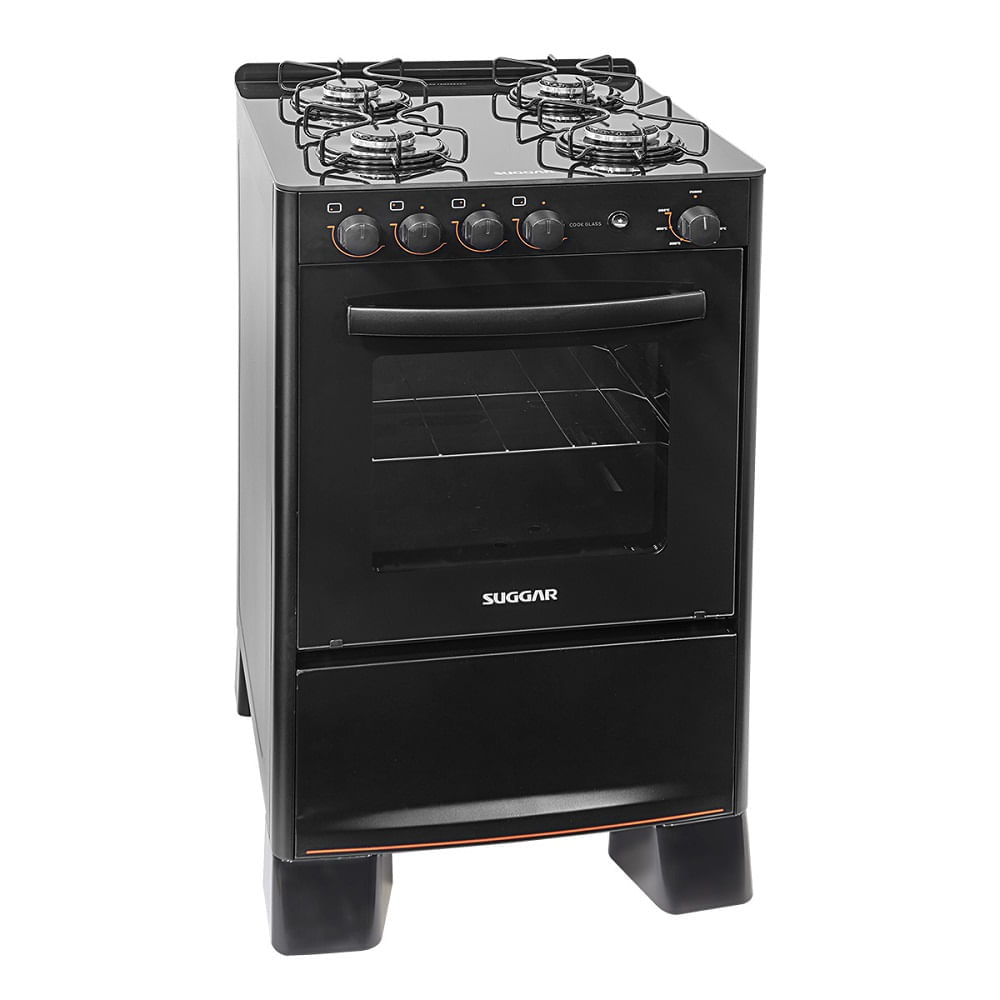 FOGAO-SUGGAR-4Q-PT-COOK-GLASS-BIV