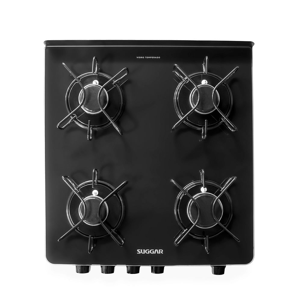 FOGAO-SUGGAR-4Q-PT-COOK-GLASS-BIV