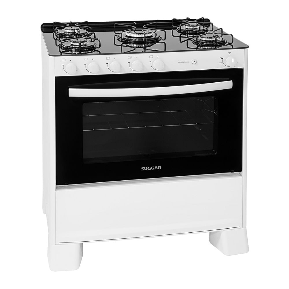 FOGAO-SUGGAR-5Q-BR-COOK-GLASS-BIV