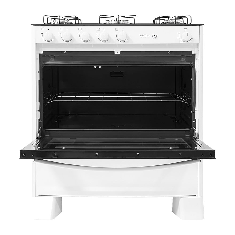 FOGAO-SUGGAR-5Q-BR-COOK-GLASS-BIV