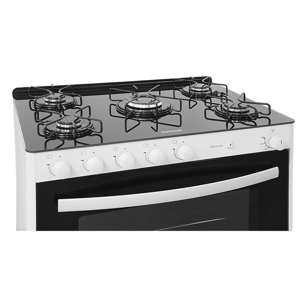 FOGAO-SUGGAR-5Q-BR-COOK-GLASS-BIV