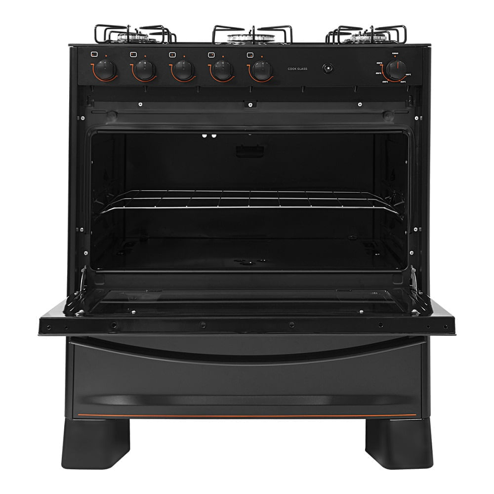 FOGAO-SUGGAR-5Q-PT-COOK-GLASS-BIV