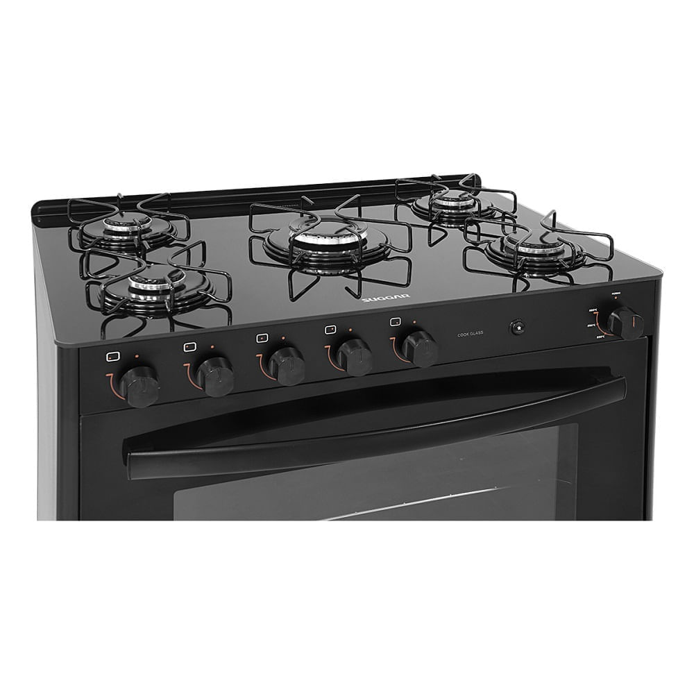 FOGAO-SUGGAR-5Q-PT-COOK-GLASS-BIV