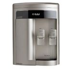 Purificador-de-Agua-IBBL-FR600-Exclusive-Prata-–-127-Volts