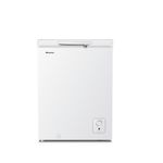 FREEZER-H-HISENSE-142L-BR-FC185N-127