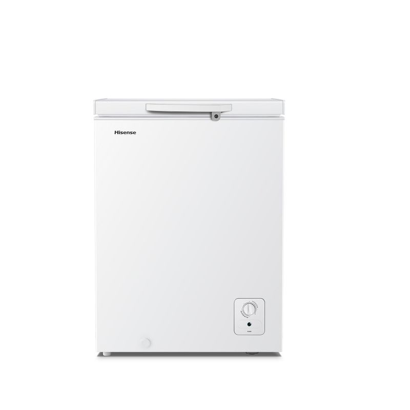 FREEZER-H-HISENSE-142L-BR-FC185N-127