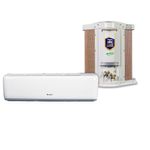 SPLIT-GREE-HW-9K-220-F-G-TOP-AUTO-IN