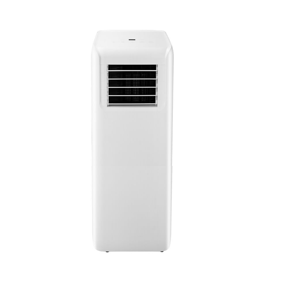 Ar Condicionado Btu Frio – Não Encontrada – 220v