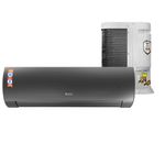 SPLIT-GREE-HW-12K-220-QF-G-DIAMOND-TOP-IN