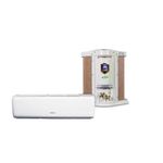 Ar-Condicionado-Split-Hi-Wall-Inverter-Gree-G-Top-Auto-9000-BTU-h-Quente-e-Frio-CB574N06600-–-220-Volts