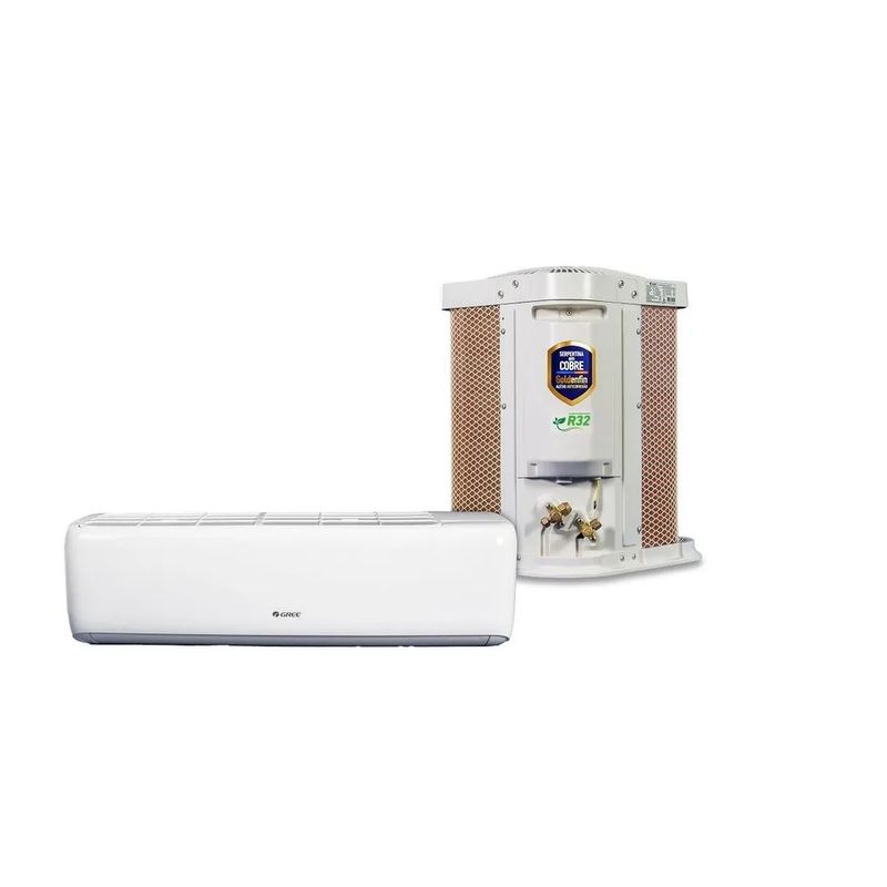 SPLIT-GREE-HW-12K-220-QF-G-TOP-AUTO-IN