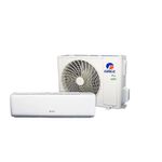 SPLIT-GREE-HW-30K-220-QF-G-TOP-AUTO-IN