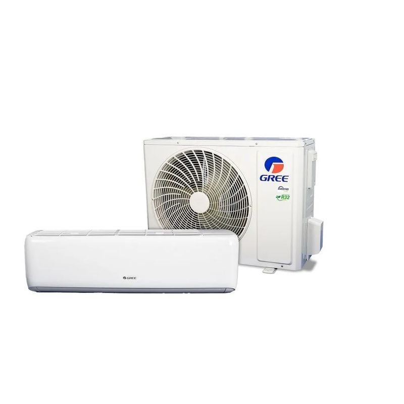 SPLIT-GREE-HW-30K-220-QF-G-TOP-AUTO-IN