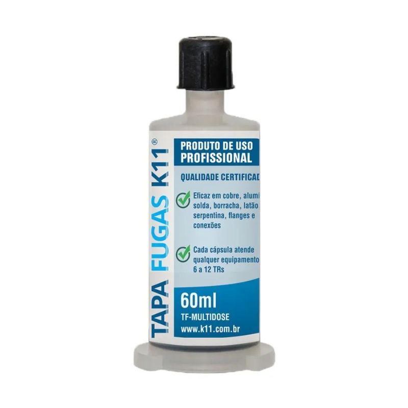 Tapa-Fugas-K11-Multidose-60ml