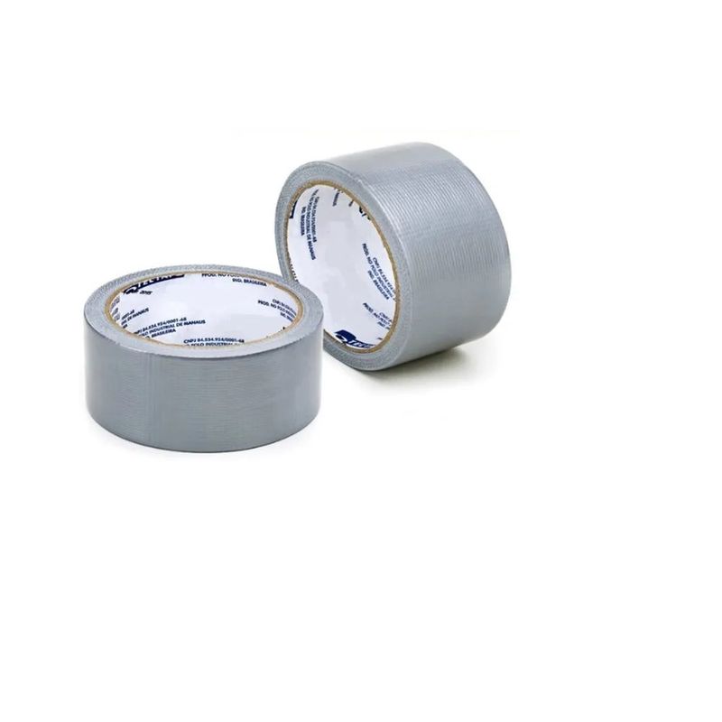 FITA-ADESIVA-TECTAPE-50M-POLIETILENO