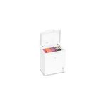 Freezer-Horizontal-Electrolux-199-Litros-Branco-HE200---127-Volts