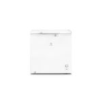 Freezer-Horizontal-Electrolux-199-Litros-Branco-HE200-–-220-Volts-