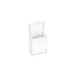 Freezer-Horizontal-Electrolux-199-Litros-Branco-HE200-–-220-Volts-