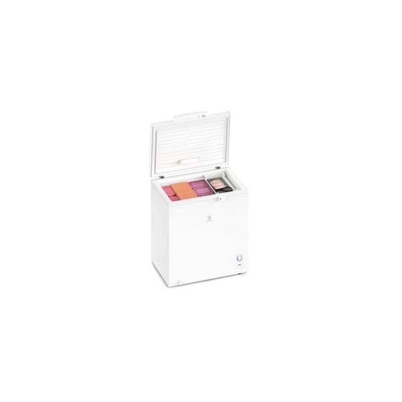 Freezer-Horizontal-Electrolux-199-Litros-Branco-HE200-–-220-Volts-