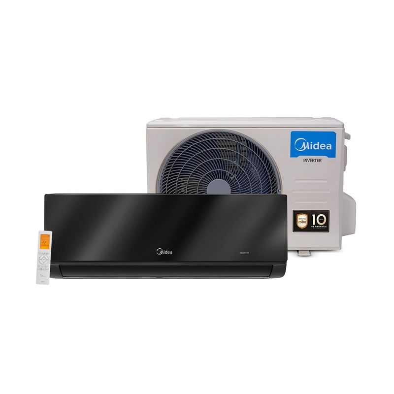 SPLIT-SPRINGER-MID-HW-24K-220-QF-XTRE-IN