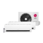 Ar-Condicionado-Bi-Split-Dual-Inverter-LG-2X9000-BTU-h-Voice--IA-Frio-S32Q16SA181-–-220-Volts