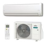 Ar-Condicionado-Split-Hi-Wall-Inverter-Fujitsu-18000-BTU-h-Frio-ASBG18CMBA-–-220-Volts
