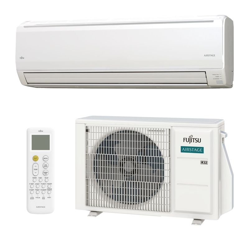 Ar-Condicionado-Split-Hi-Wall-Inverter-Fujitsu-18000-BTU-h-Frio-ASBG18CMBA-–-220-Volts