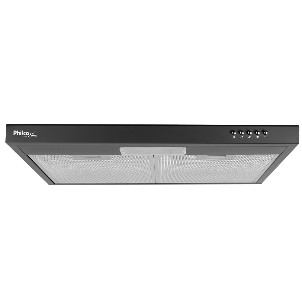 Depurador-de-Ar-Philco-Slim-60cm-Preto-PDR60P-