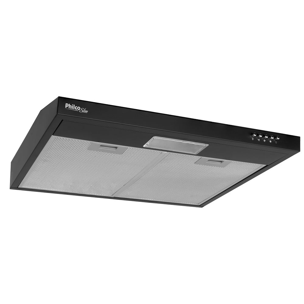 Depurador-de-Ar-Philco-Slim-60cm-Preto-PDR60P-