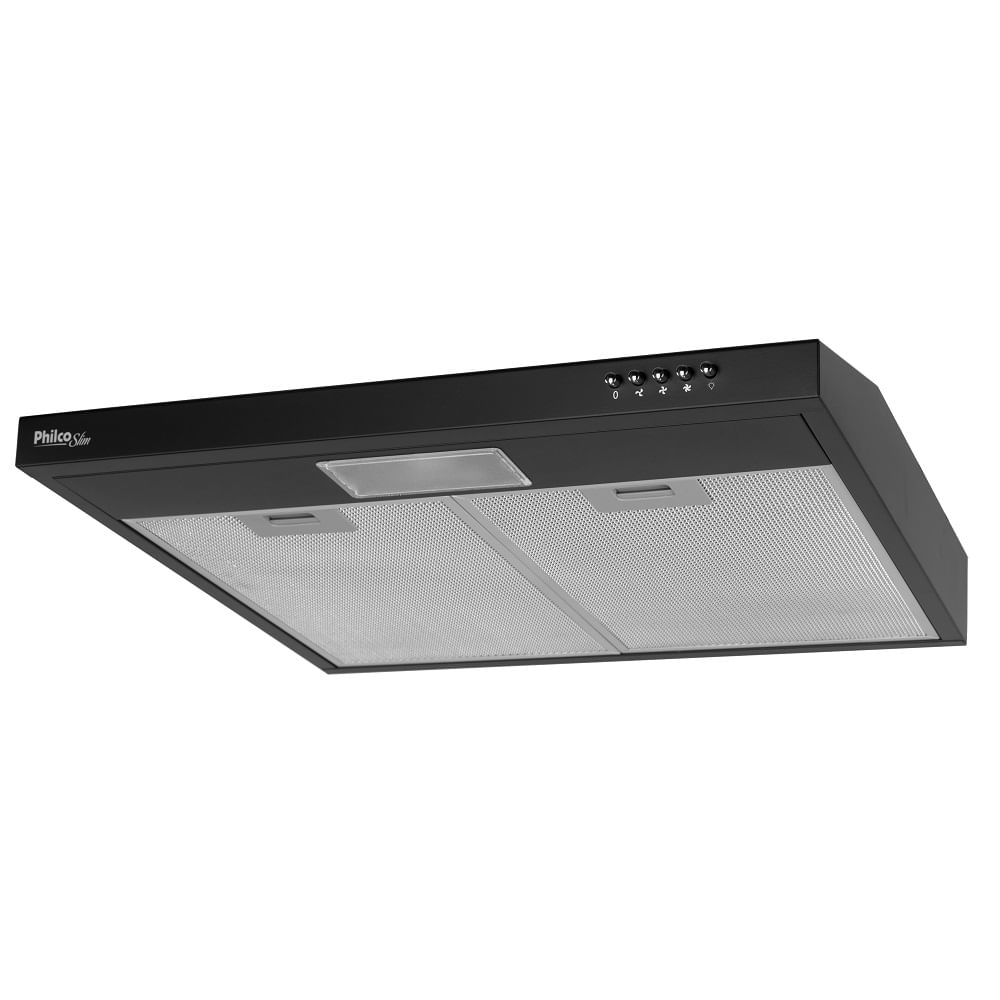 Depurador-de-Ar-Philco-Slim-60cm-Preto-PDR60P-