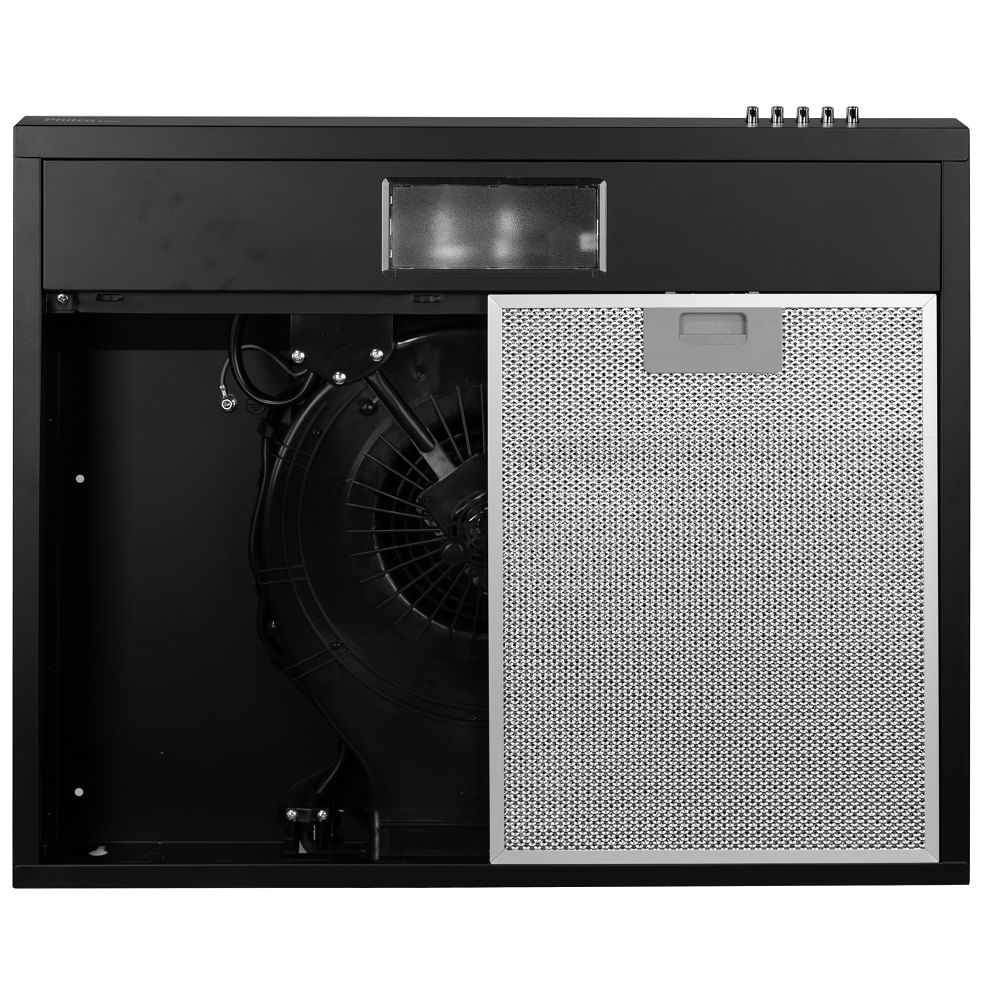Depurador-de-Ar-Philco-Slim-60cm-Preto-PDR60P-