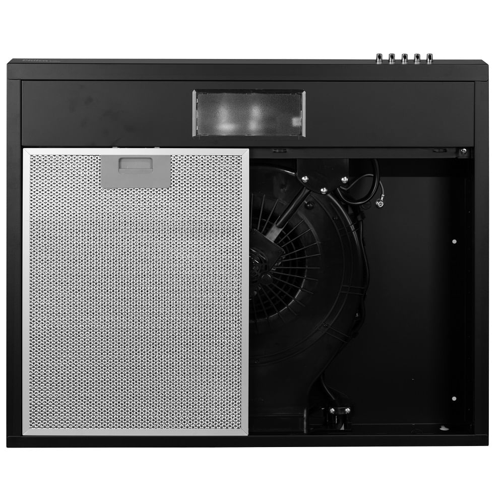 Depurador-de-Ar-Philco-Slim-60cm-Preto-PDR60P-